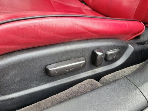 Used 2019 Acura TLX V6 w/ Technology & A-SPEC Pkg FWD image 4
