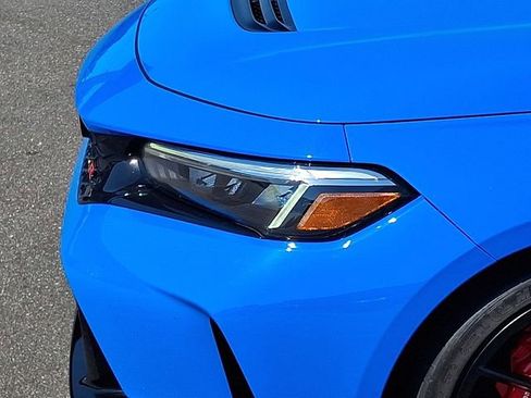 Used 2023 Honda Civic Type R image 30