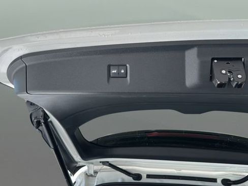 Used 2024 INFINITI QX60 Luxe AWD/4WD image 21