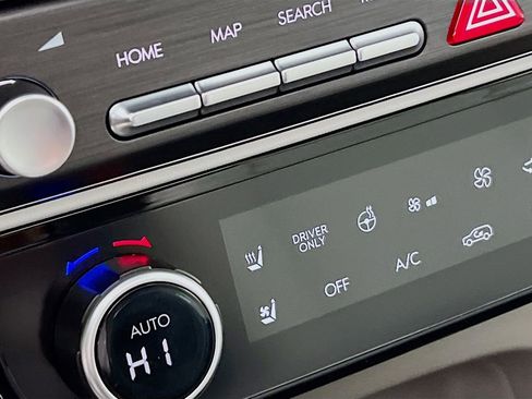 New 2026 Hyundai Palisade Limited image 18