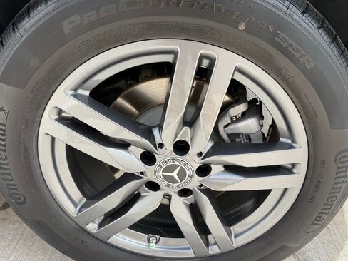 Used 2026 Mercedes-Benz GLB 250 image 16