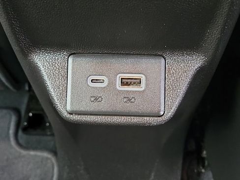 Certified 2023 Chevrolet Bolt EUV LT w/ Driver Confidence Package image 26