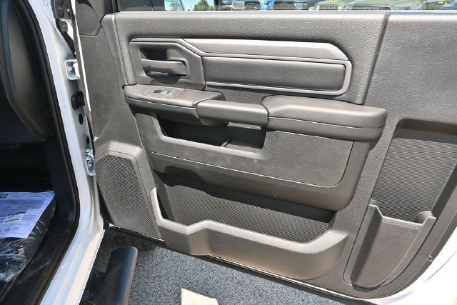 Used 2023 Honda Ridgeline RTL-E image 24