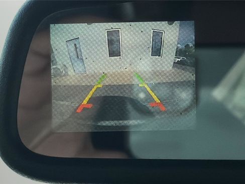 Used 2011 Ford Mustang Premium w/ 203A Rapid Spec Order Code image 21