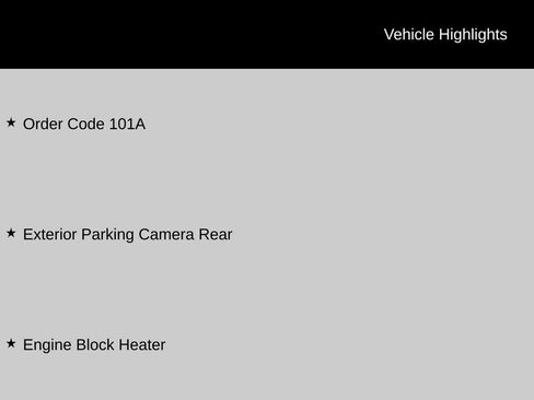 Used 2017 Ford Transit 250 130 Low Roof image 5