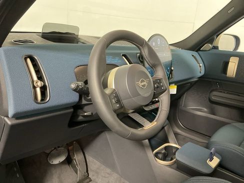 New 2026 MINI Cooper Countryman S image 19