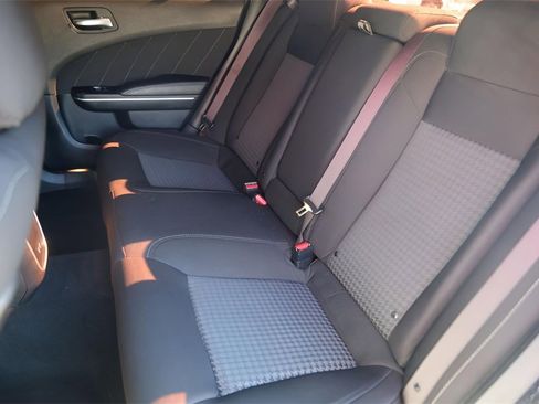 Used 2021 Dodge Charger Scat Pack image 28