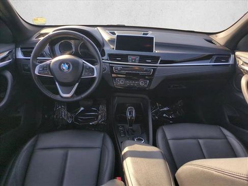 Used 2020 BMW X1 sDrive28i FWD image 18