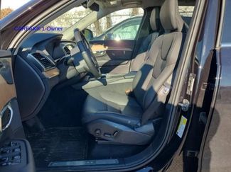 Certified 2024 Volvo XC90 B6 Plus w/ Protection Package Premier video 2