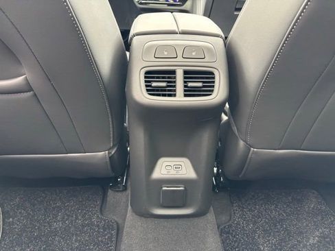 Certified 2023 Buick Envision Avenir image 23