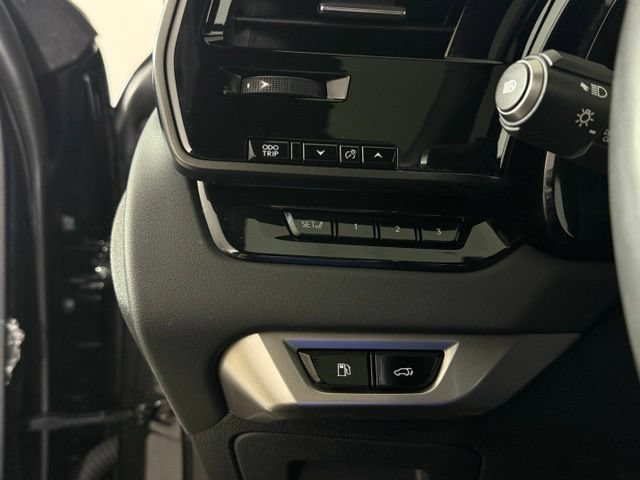 Certified 2024 Lexus RX 350 Premium Plus w/ Convenience Package FWD image 28