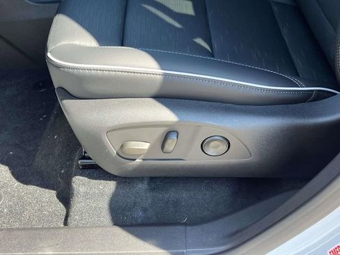 New 2026 Buick Enclave Sport Touring w/ Power Package image 21