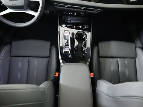 New 2025 Audi A5 2.0T Premium Plus image 18