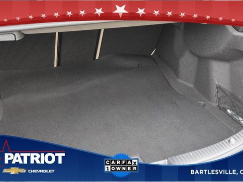 Used 2020 Mercedes-Benz C 300 C 300 w/ Premium Package image 8