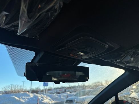 New 2026 Toyota bZ image 31