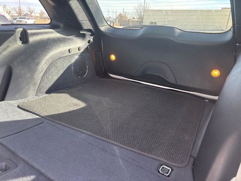 Used 2017 Jeep Grand Cherokee Summit image 31