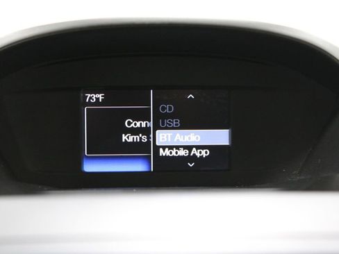 Used 2018 Ford Escape SE FWD image 41