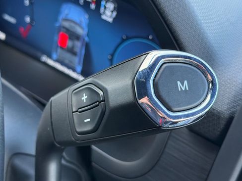 Used 2024 Ford F150 XLT w/ Mobile Office Package image 22