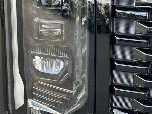 New 2026 Kia Sportage EX image 31