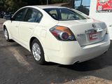 Used 2011 Nissan Altima 2.5 S image 4
