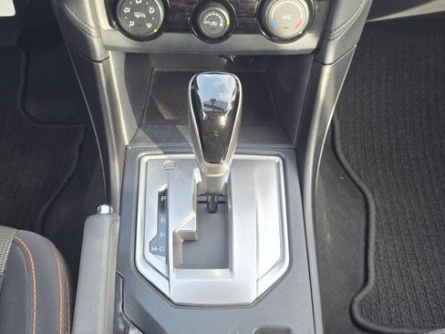 Used 2018 Subaru Crosstrek 2.0i Premium w/ Popular Package #3 image 15