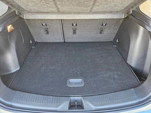 Used 2023 Buick Encore GX Select w/ Sport Touring Package image 6