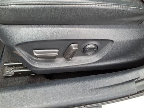 Used 2023 Toyota Camry XSE image 16