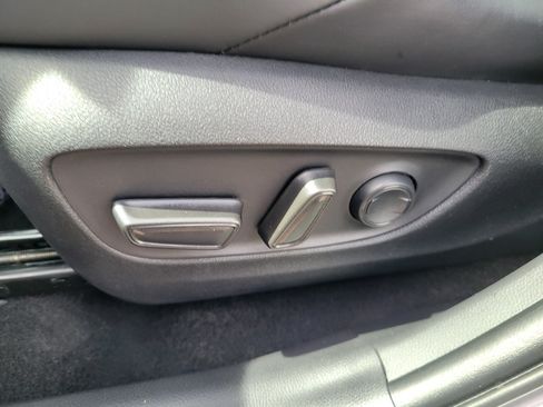 Used 2024 Toyota RAV4 XSE w/ Weather Package AWD/4WD image 17
