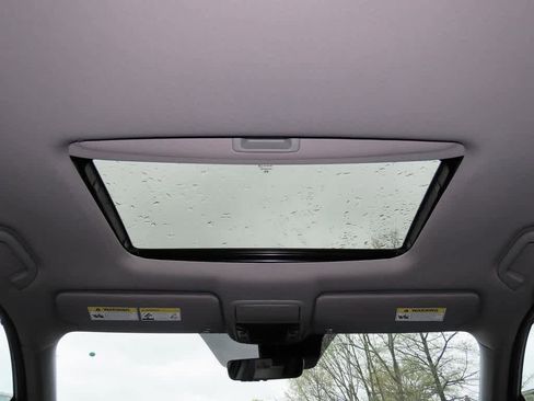 New 2026 Honda Ridgeline RTL image 22