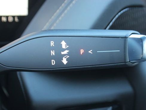 New 2026 GMC Yukon Elevation image 34