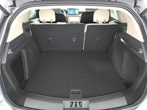 New 2026 Lincoln Corsair Grand Touring AWD/4WD image 17