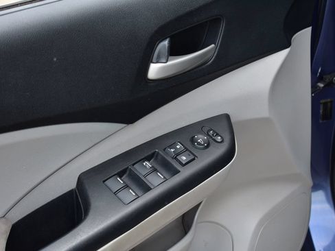 Used 2014 Honda CR-V EX image 15