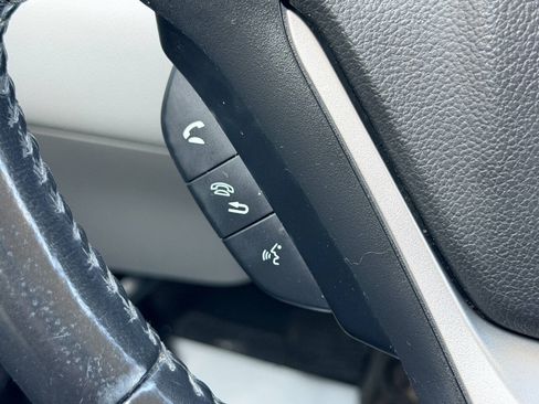 Used 2013 Honda CR-V EX-L image 38