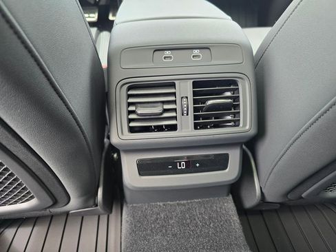 New 2026 Audi SQ5 Premium Plus AWD/4WD image 25