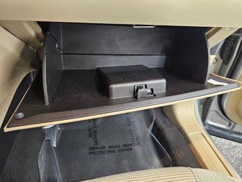 Used 2019 Ford Taurus SEL w/ Equipment Group 201A image 23