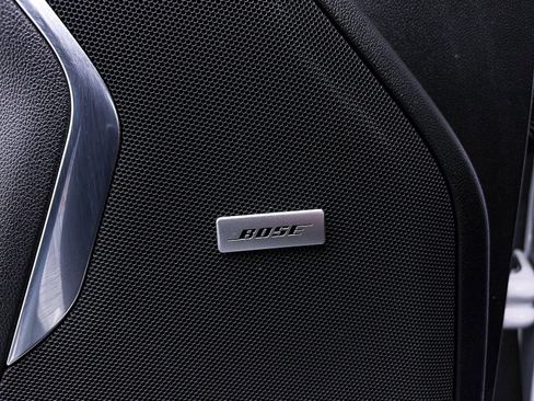 Used 2023 Chevrolet Tahoe Premier image 5