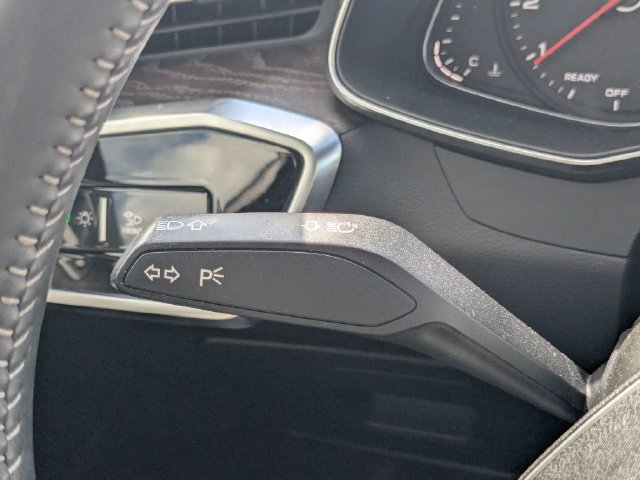 Used 2019 Audi A6 2.0T Premium w/ Convenience Package AWD/4WD image 24