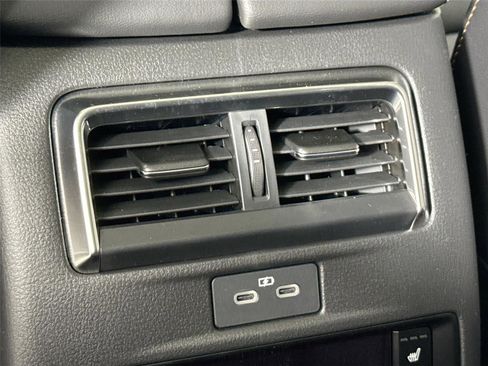 New 2026 MAZDA CX-90 3.3 Turbo w/ Premium Sport Pkg image 39