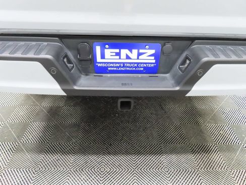Used 2022 Ford F150 XLT w/ Equipment Group 302A High AWD/4WD image 31