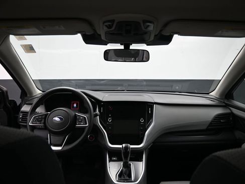 Used 2023 Subaru Outback Premium image 26