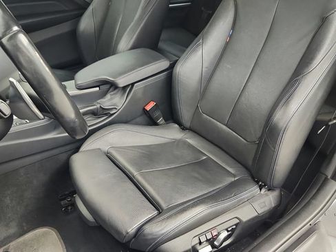 Used 2017 BMW 440i Coupe RWD image 29