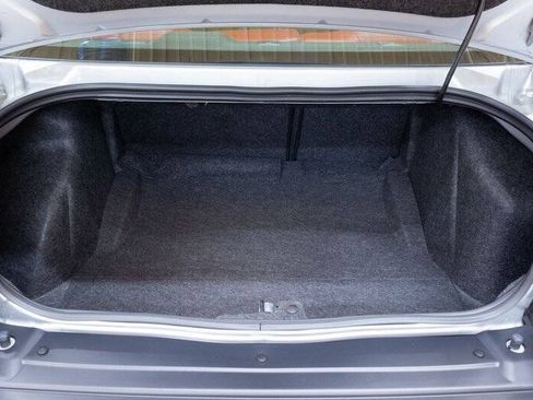 Used 2023 Dodge Challenger SRT Hellcat RWD image 17