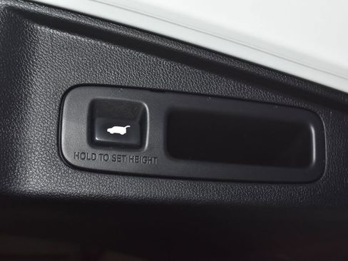Used 2018 Honda CR-V EX-L image 36