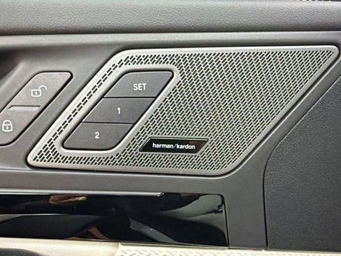 New 2026 BMW X1 xDrive28i image 22