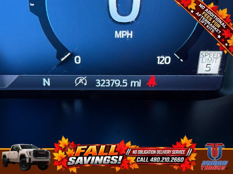 Used 2024 Ford F150 XLT w/ Equipment Group 303A High AWD/4WD image 35