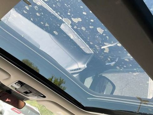 New 2025 Kia Sorento SX AWD/4WD image 17