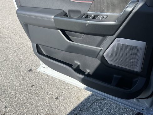 New 2026 Ford F150 Raptor image 19