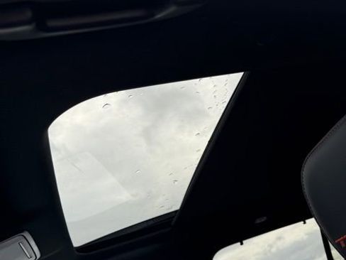 New 2026 Honda Pilot TrailSport image 28