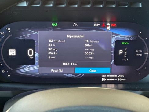 New 2026 Volvo XC90 T8 Plus image 28