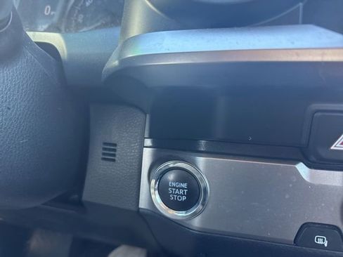 Used 2023 Toyota Tacoma SR5 image 12